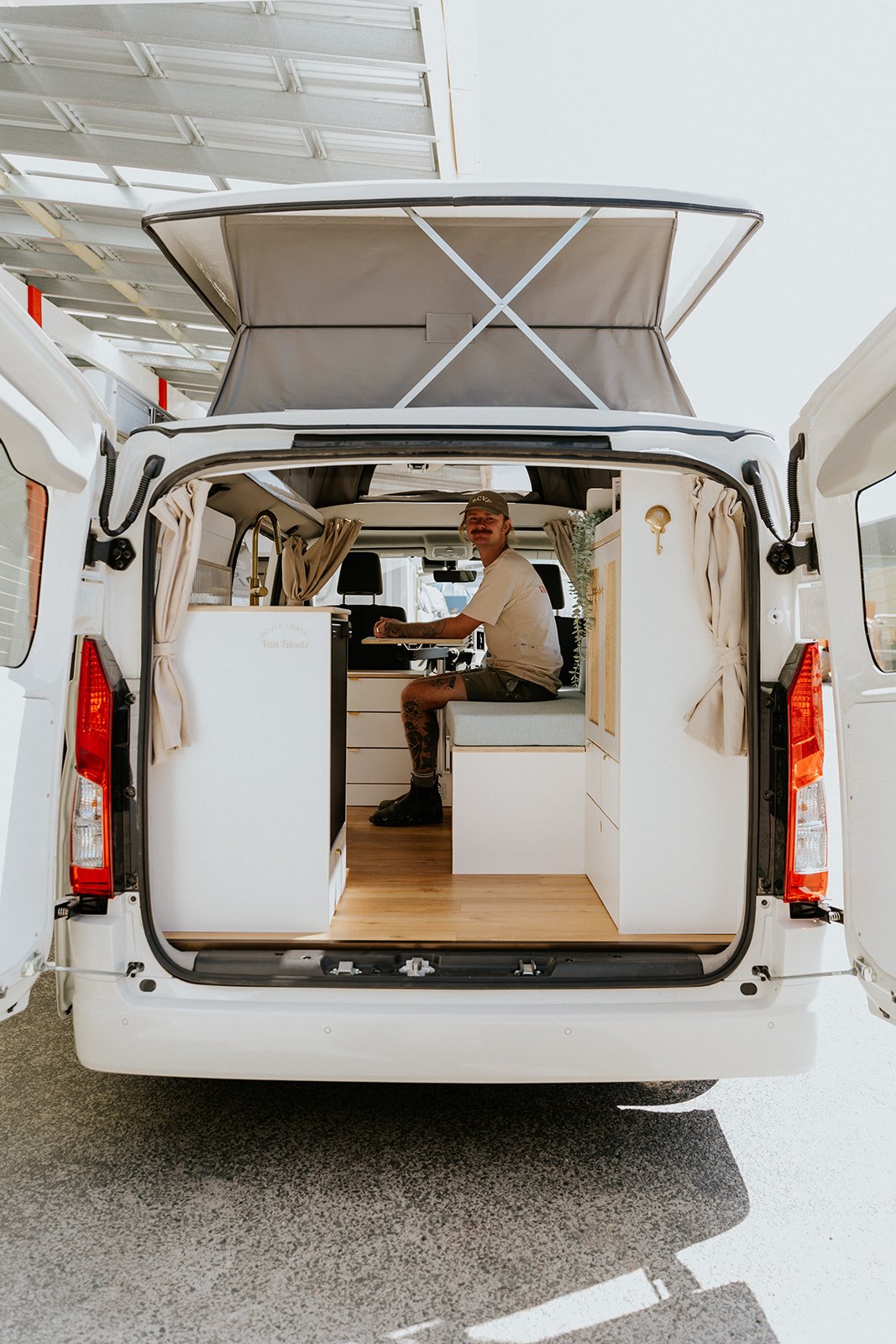 SCVF - Hiace Dec 2022-14.jpg