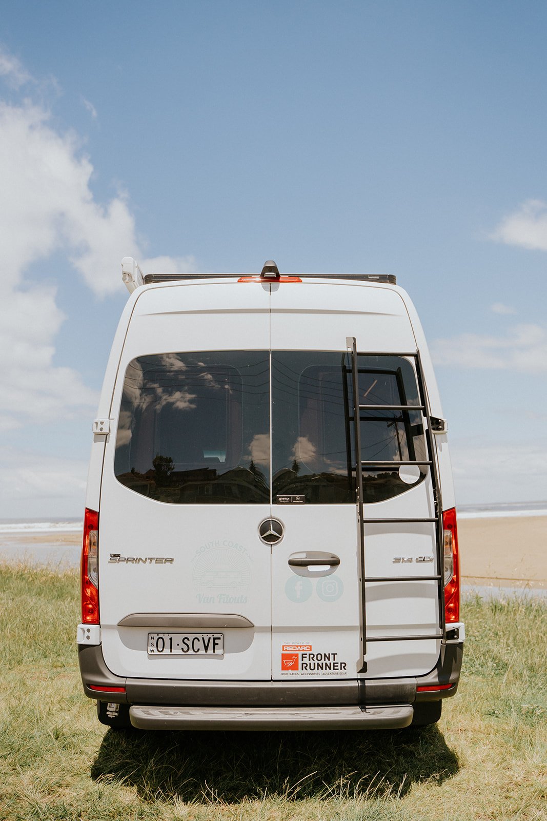SCVF - Scout-75.jpg