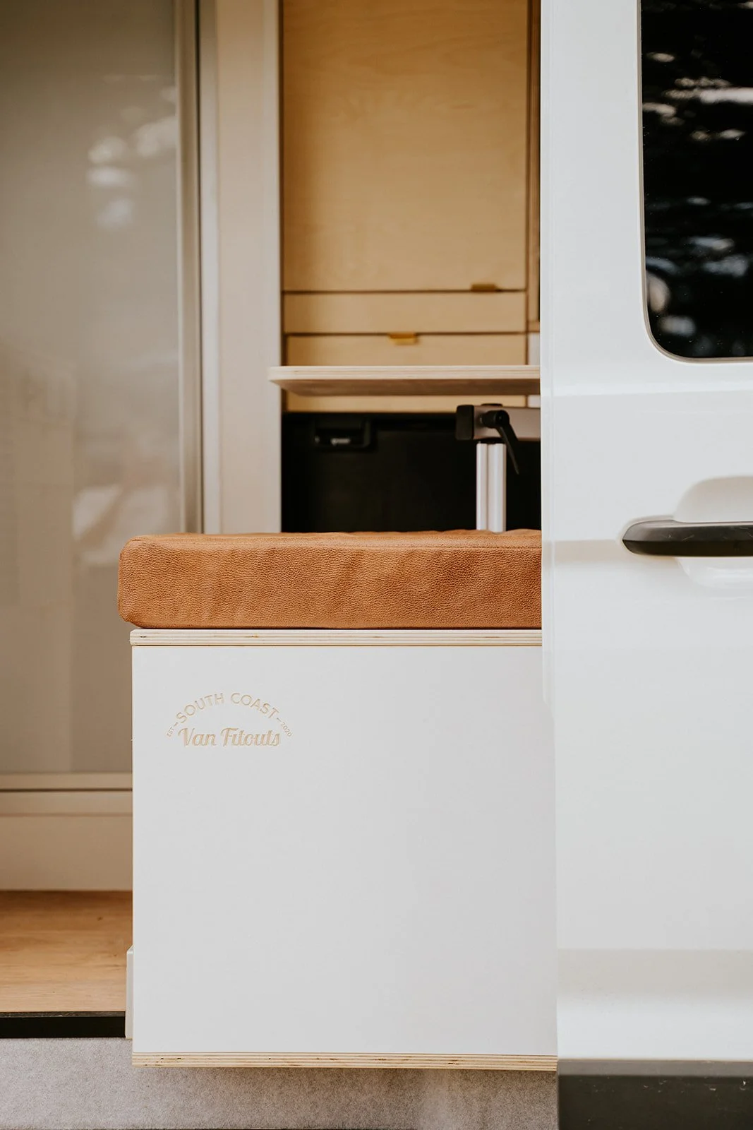 scvf - Crafter Oct 23-10.jpg