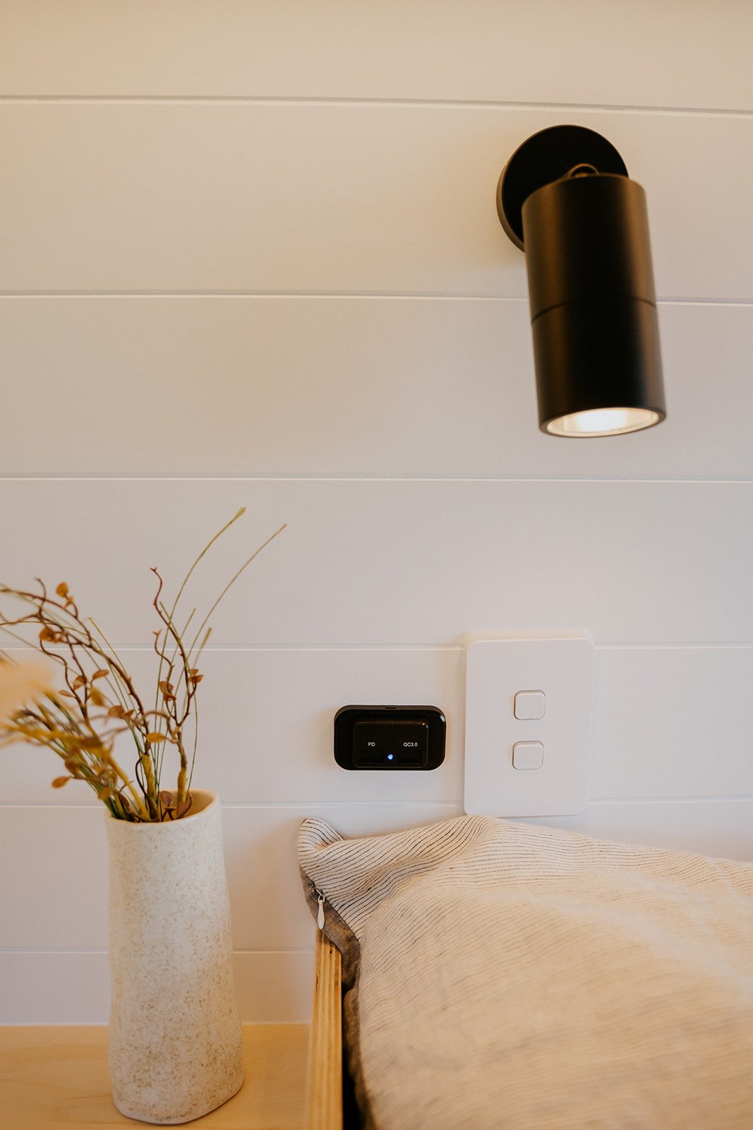 SCVF - Sprinter July 23-31.jpg