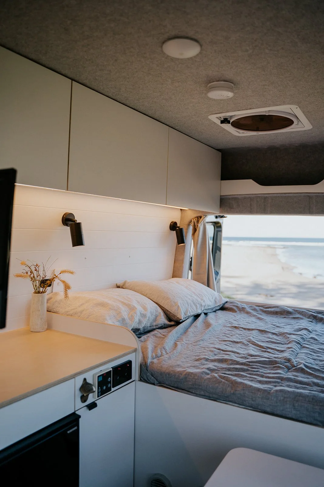 SCVF - Sprinter July 23-24.jpg