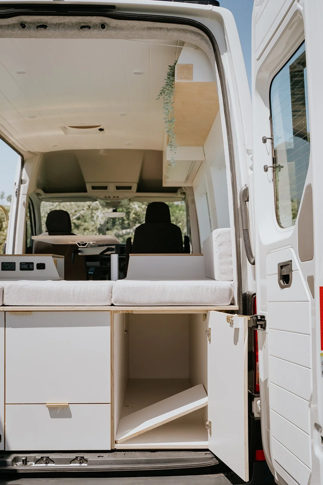 SCVF - Crafter-38.jpg