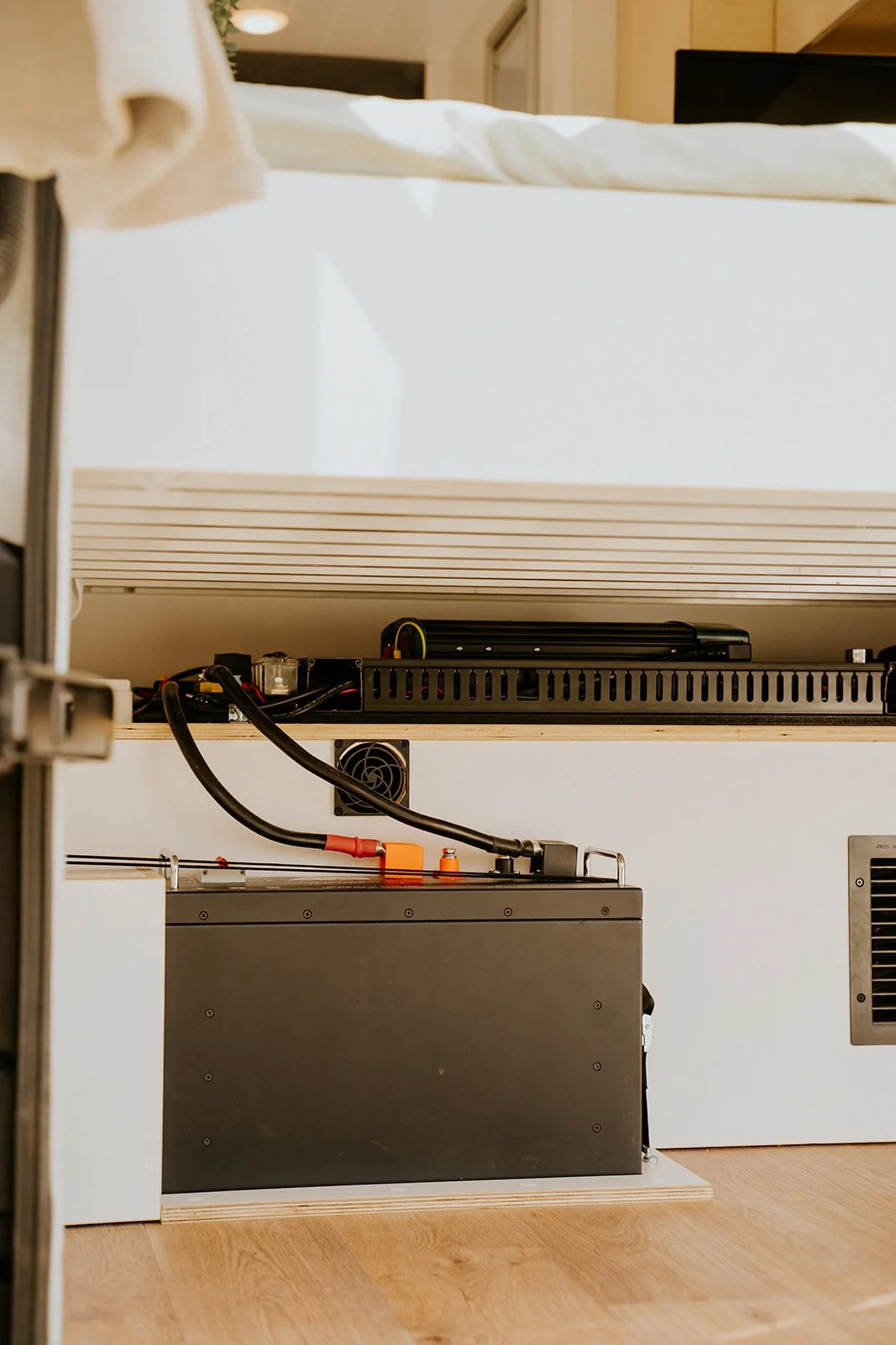 scvf - Crafter Oct 23-20.jpg