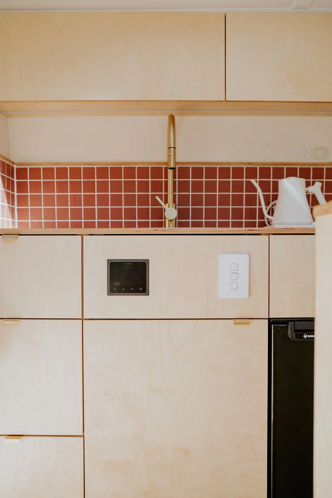 SCVF - Lowroof sprinter August 23-3.jpg