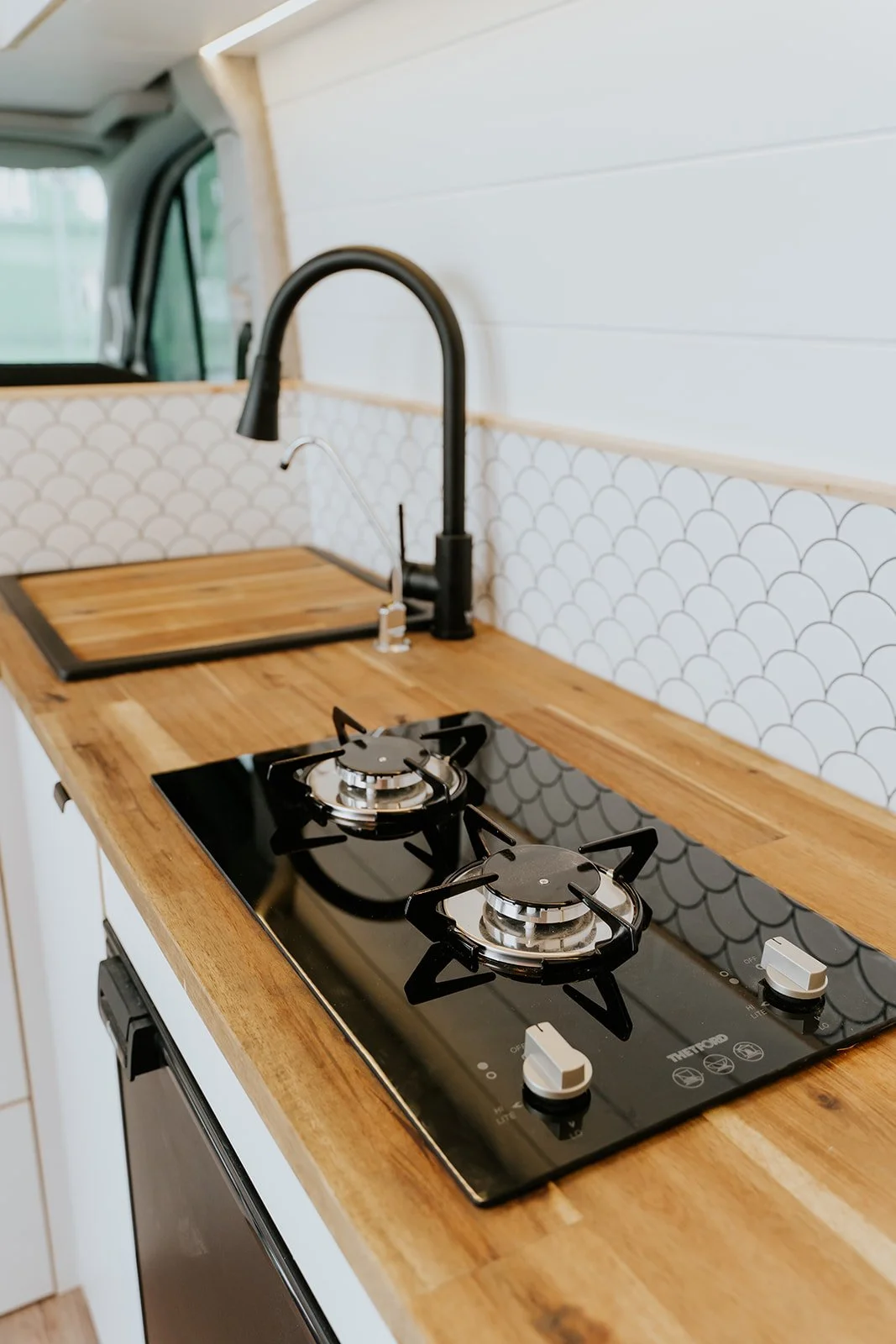 SCVF - Crafter-57.jpg