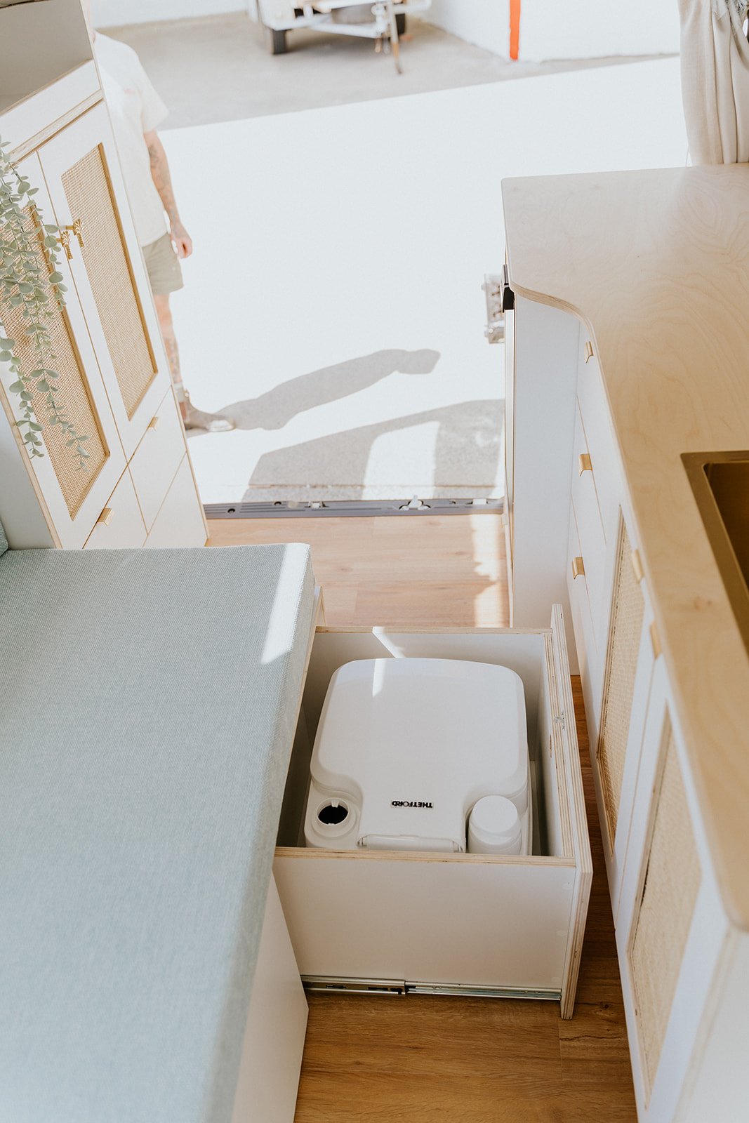 SCVF - Hiace Dec 2022-32.jpg