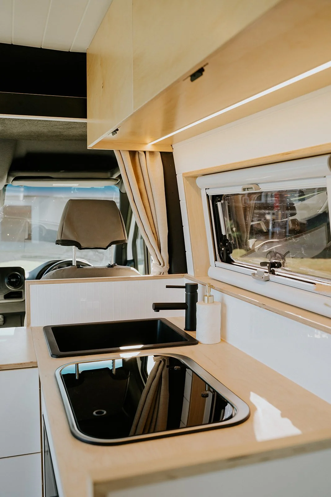 SCVF - sprinter pop top-9.jpg