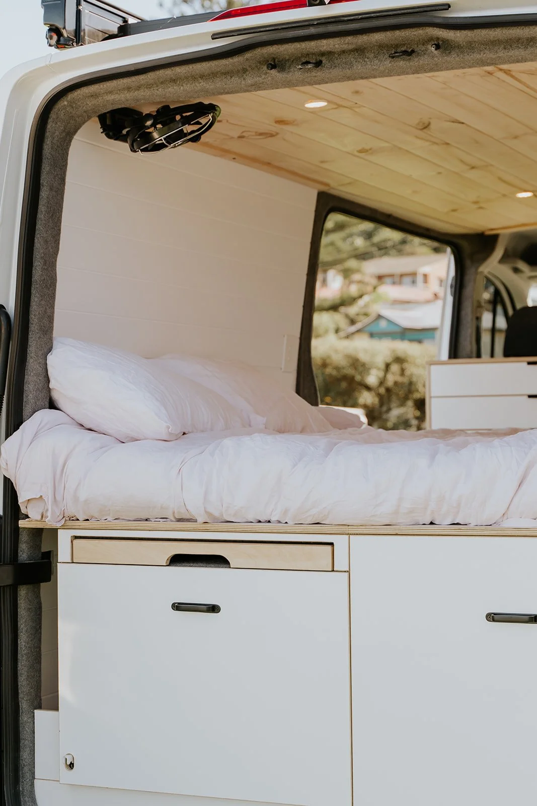 SCVF - 4WD Crafter -10.jpg