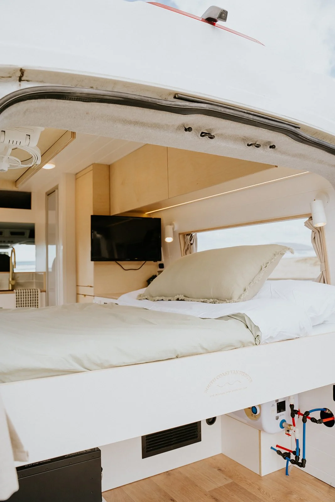 scvf - Crafter Oct 23-17.jpg