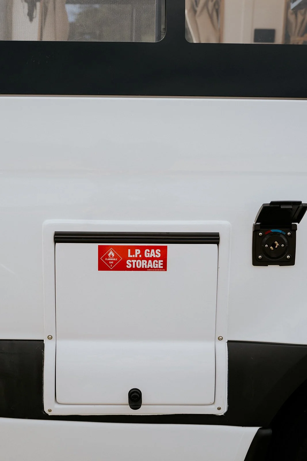 SCVF - Wayfarer -61.jpg