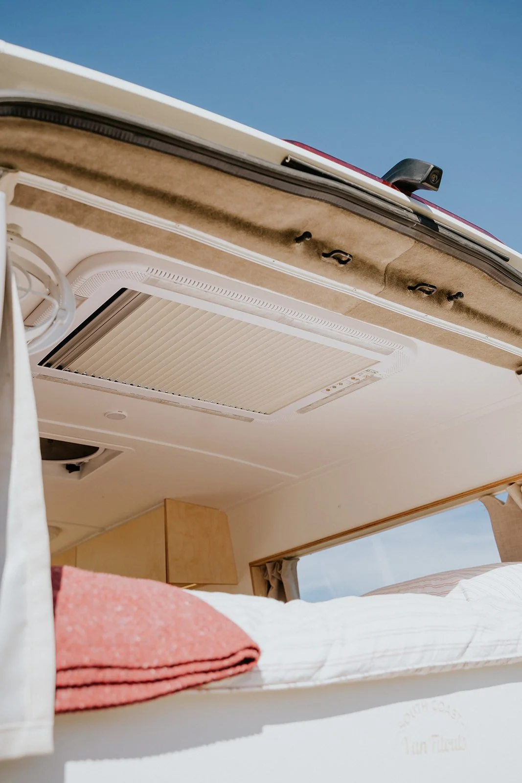 SCVF - Lowroof sprinter August 23-20.jpg