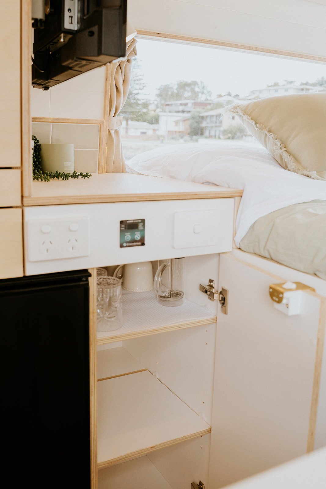 scvf - Crafter Oct 23-39.jpg