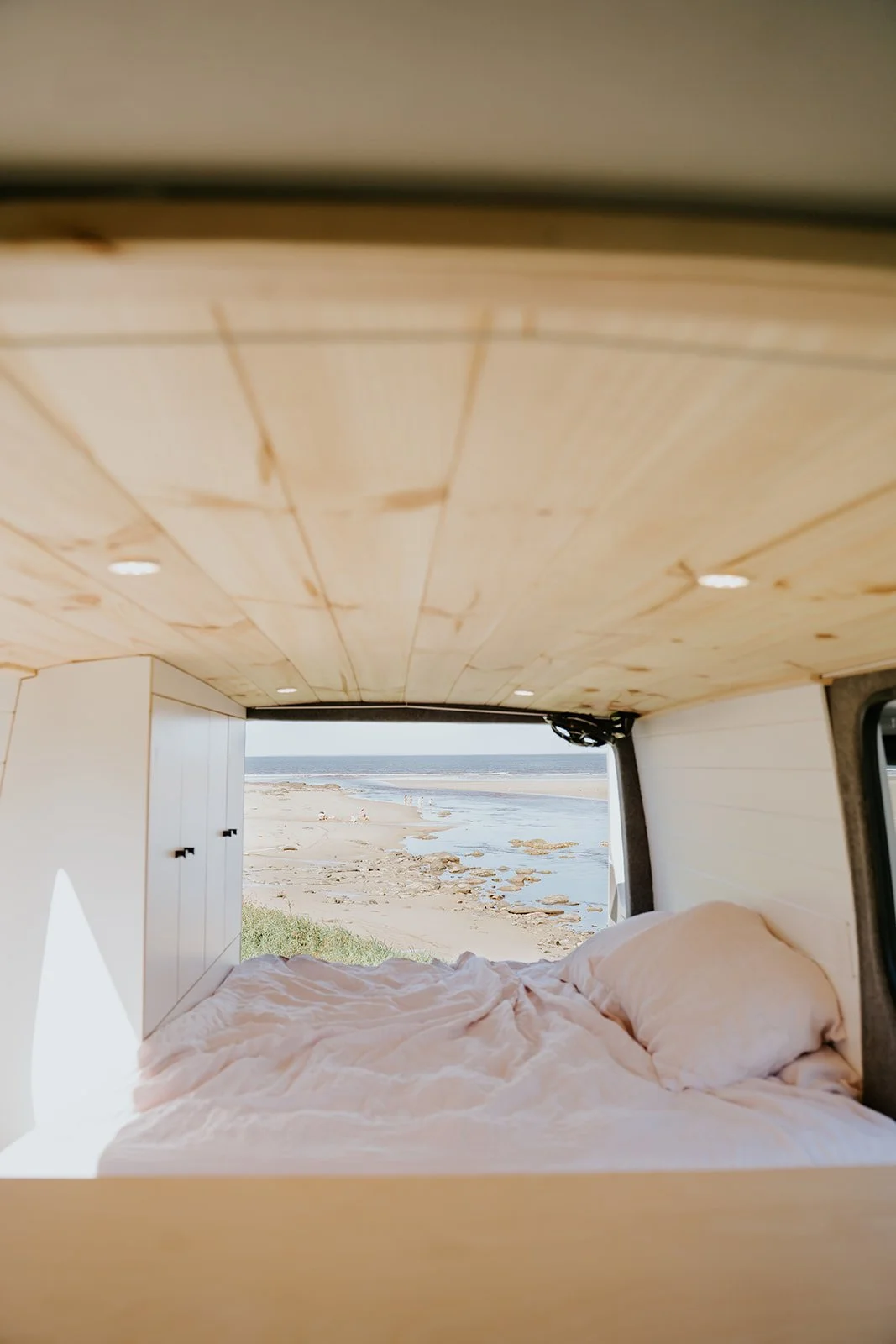 SCVF - 4WD Crafter -29.jpg