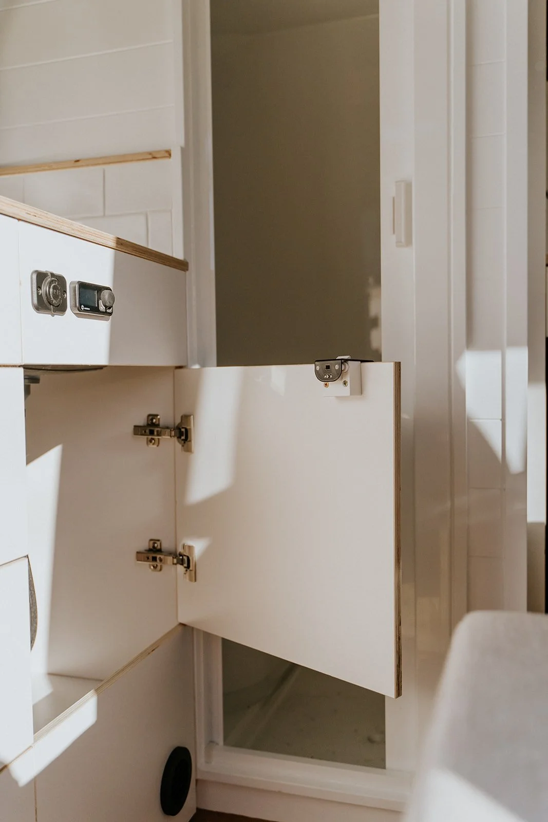 SCVF - Sprinter July 23-6.jpg