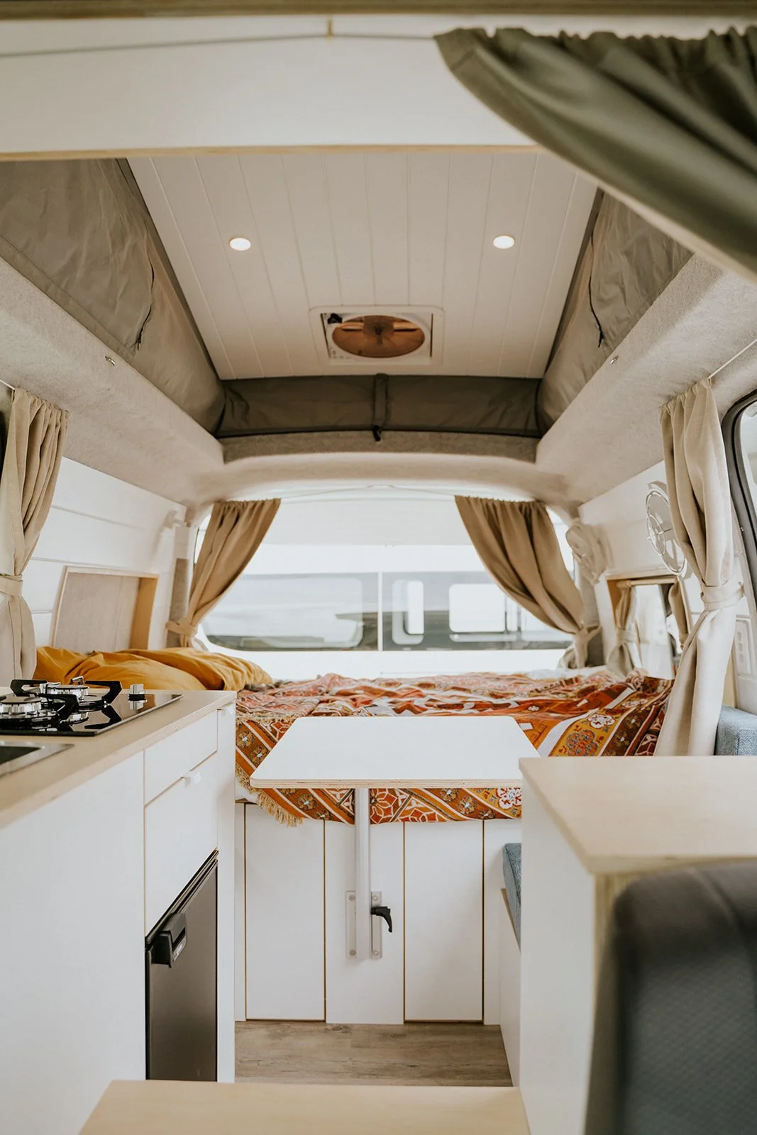 SCVF - Hiace Sept 22-38.jpg