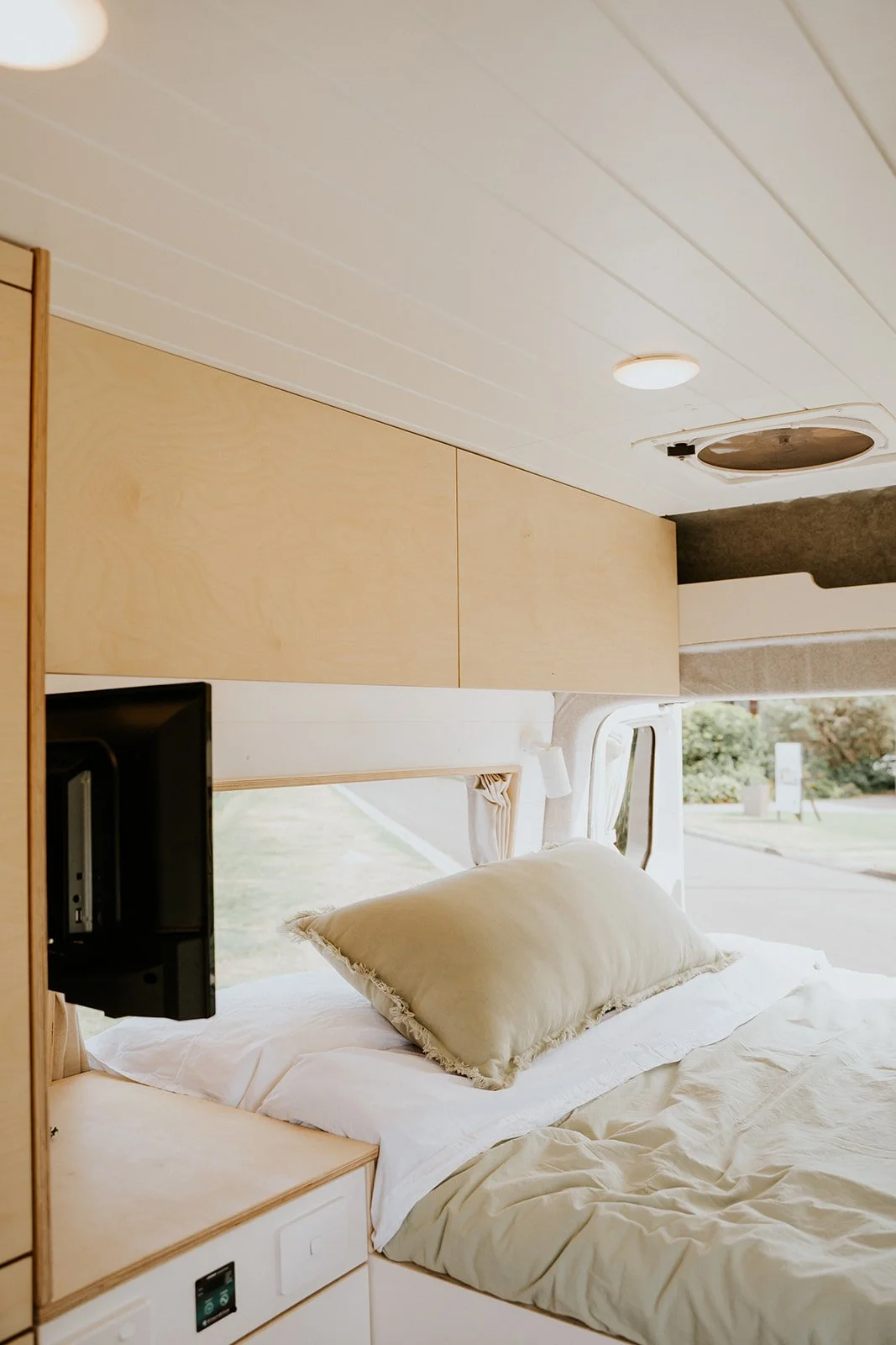 scvf - Crafter Oct 23-43.jpg