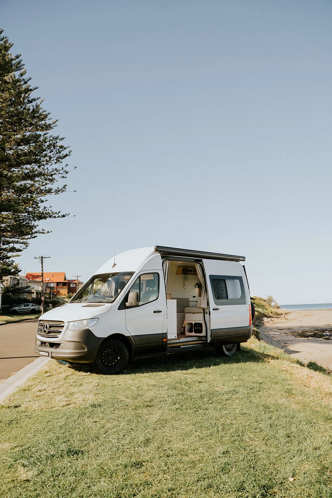 SCVF - sprinter pop top-14.jpg