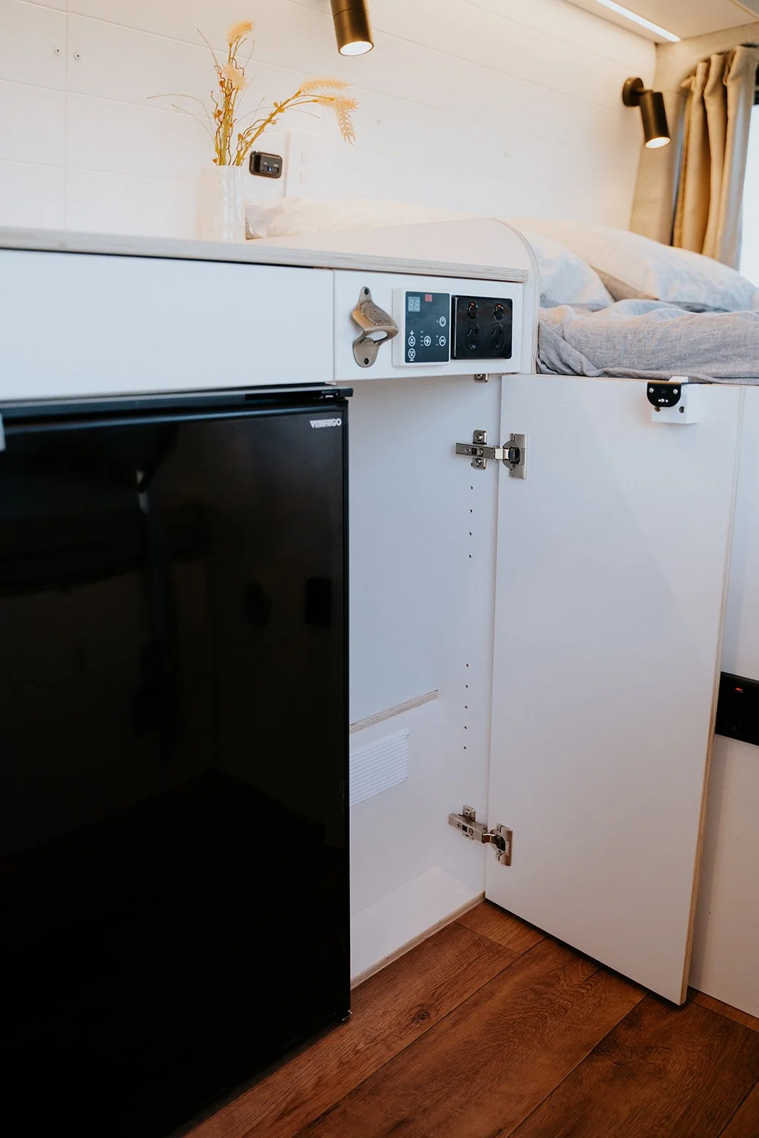 SCVF - Sprinter July 23-35.jpg