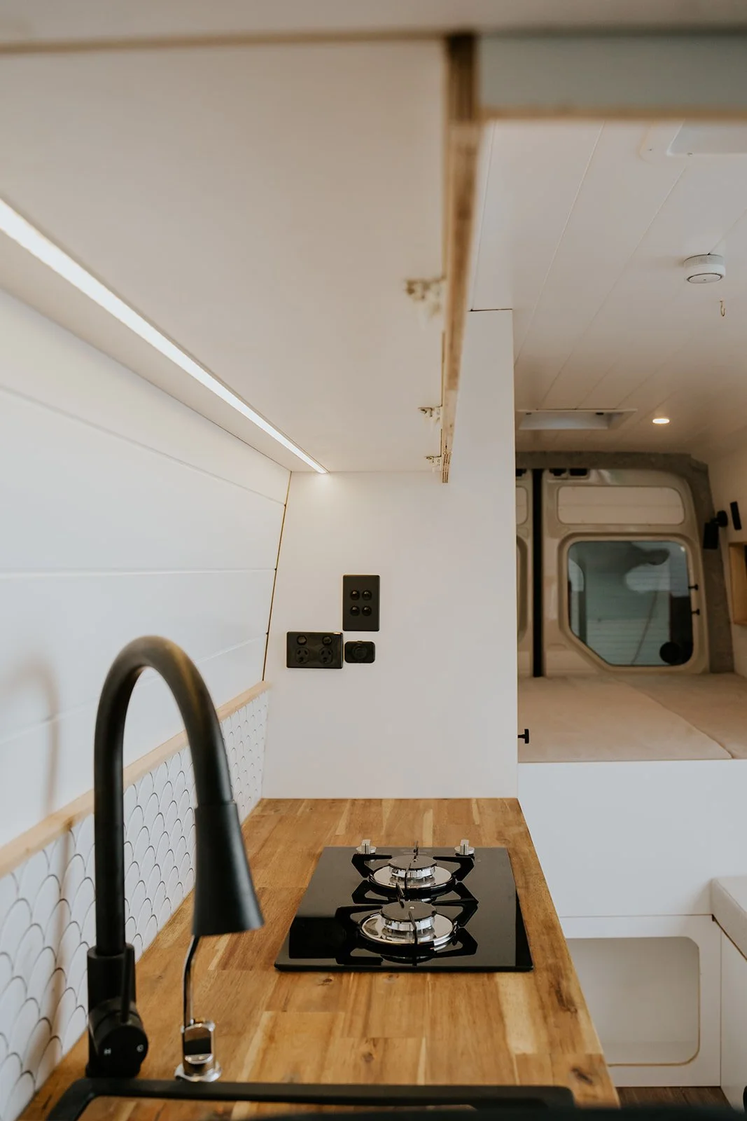 SCVF - Crafter-16.jpg