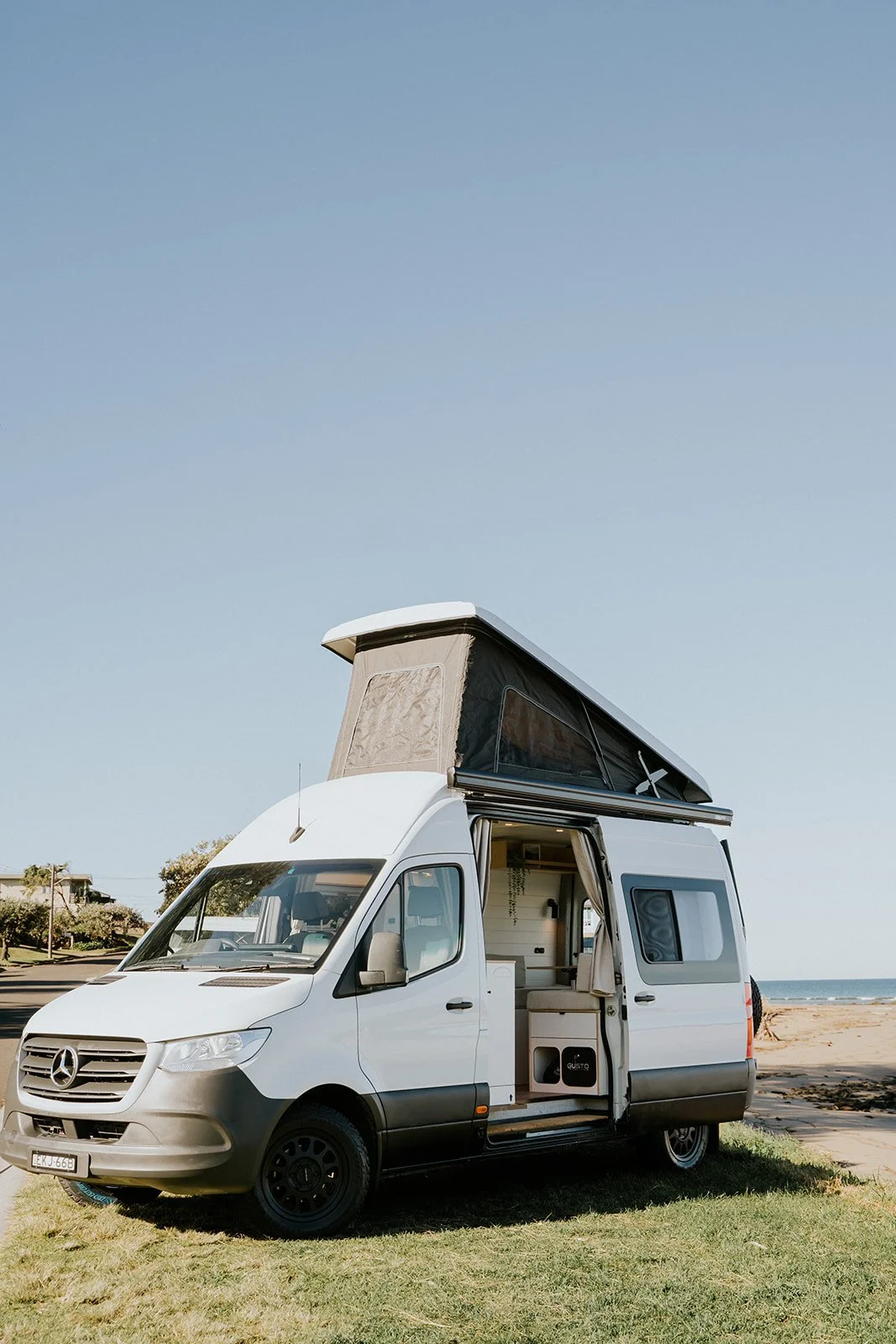 SCVF - sprinter pop top-21.jpg