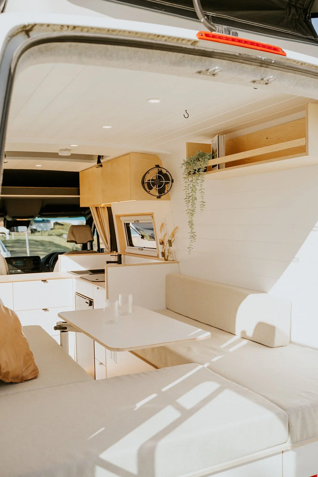 SCVF - sprinter pop top-51.jpg