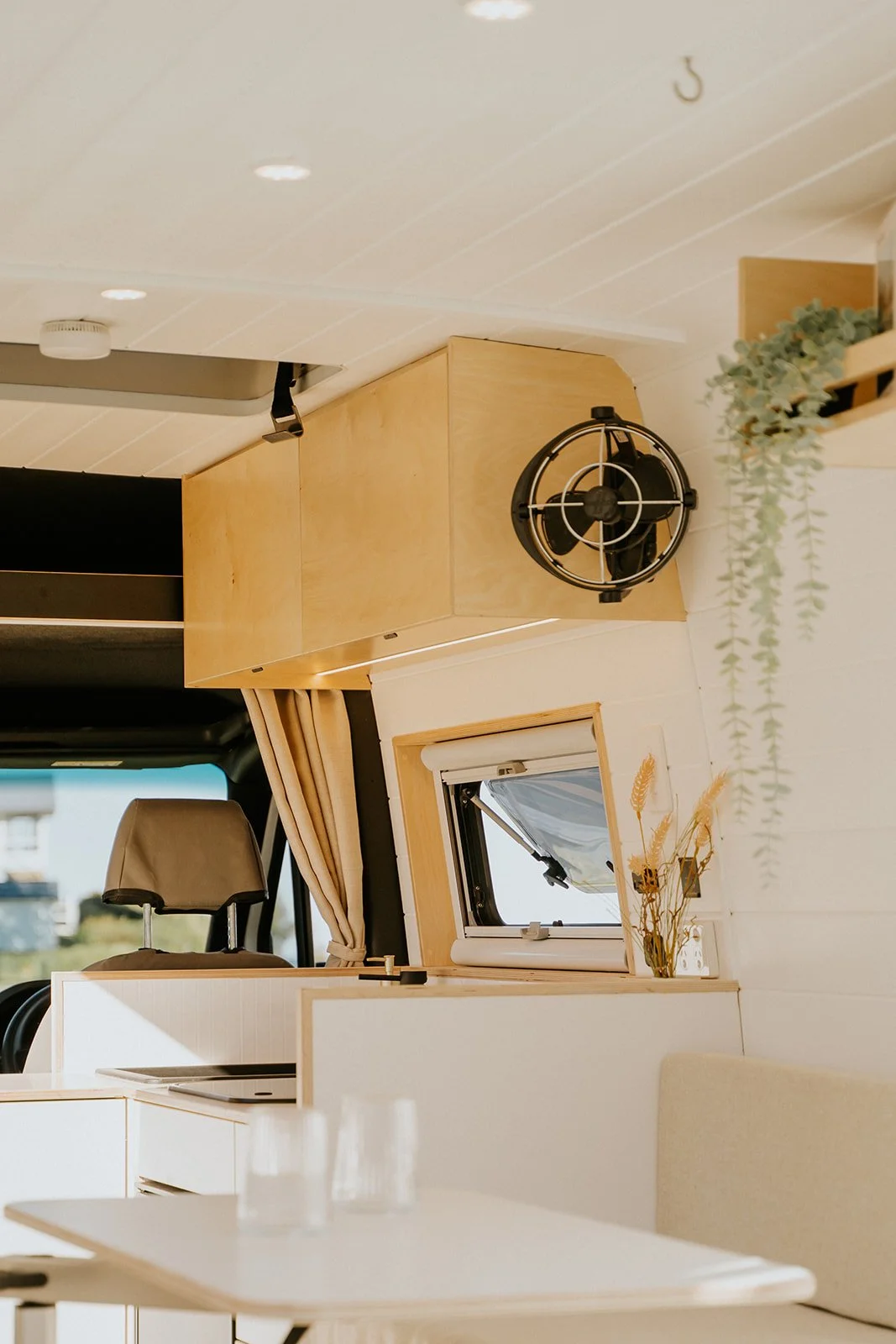 SCVF - sprinter pop top-57.jpg