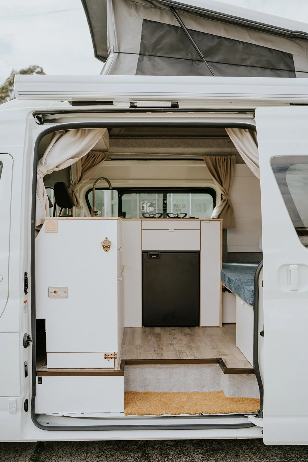 SCVF - Hiace Sept 22-15.jpg