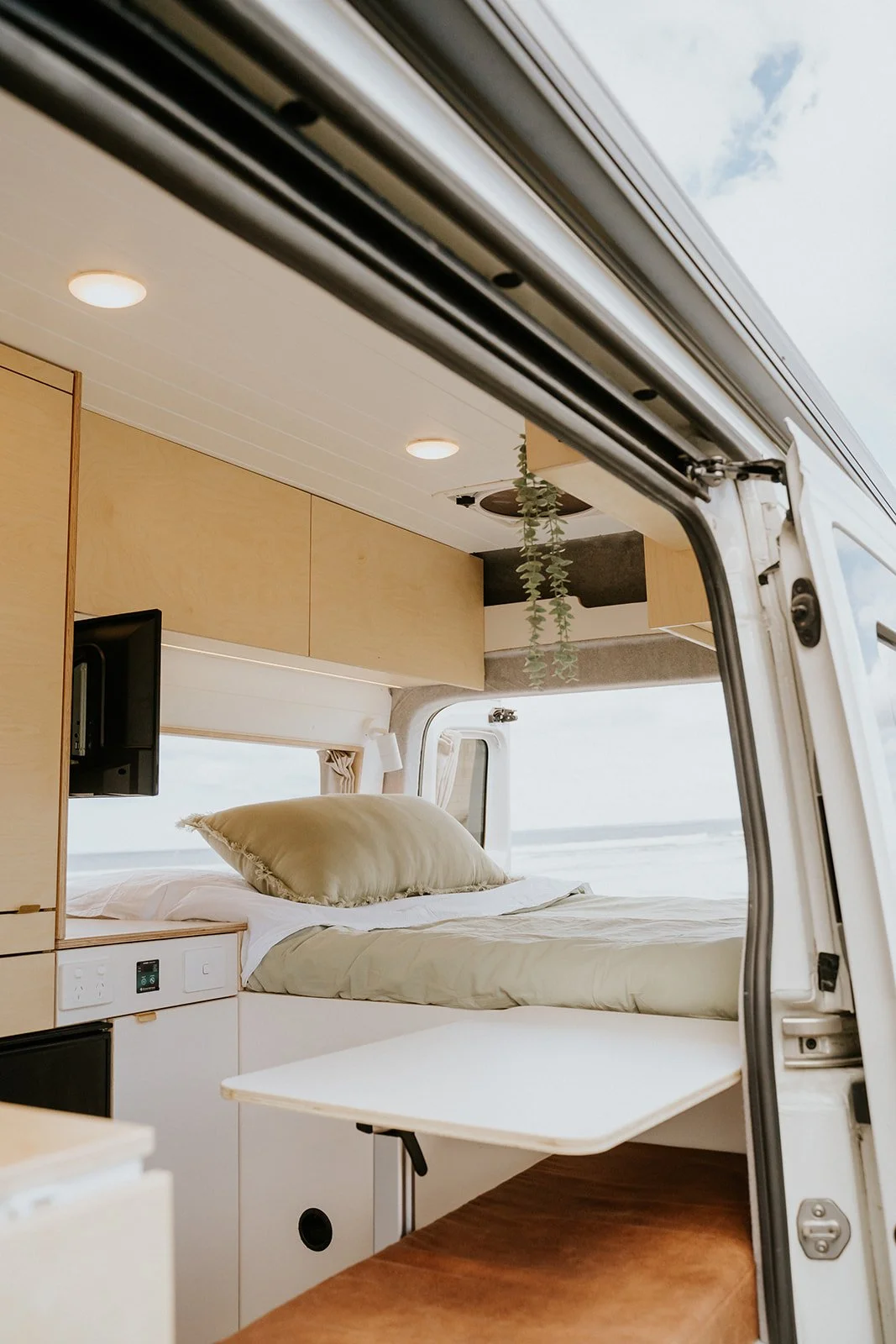 scvf - Crafter Oct 23-57.jpg