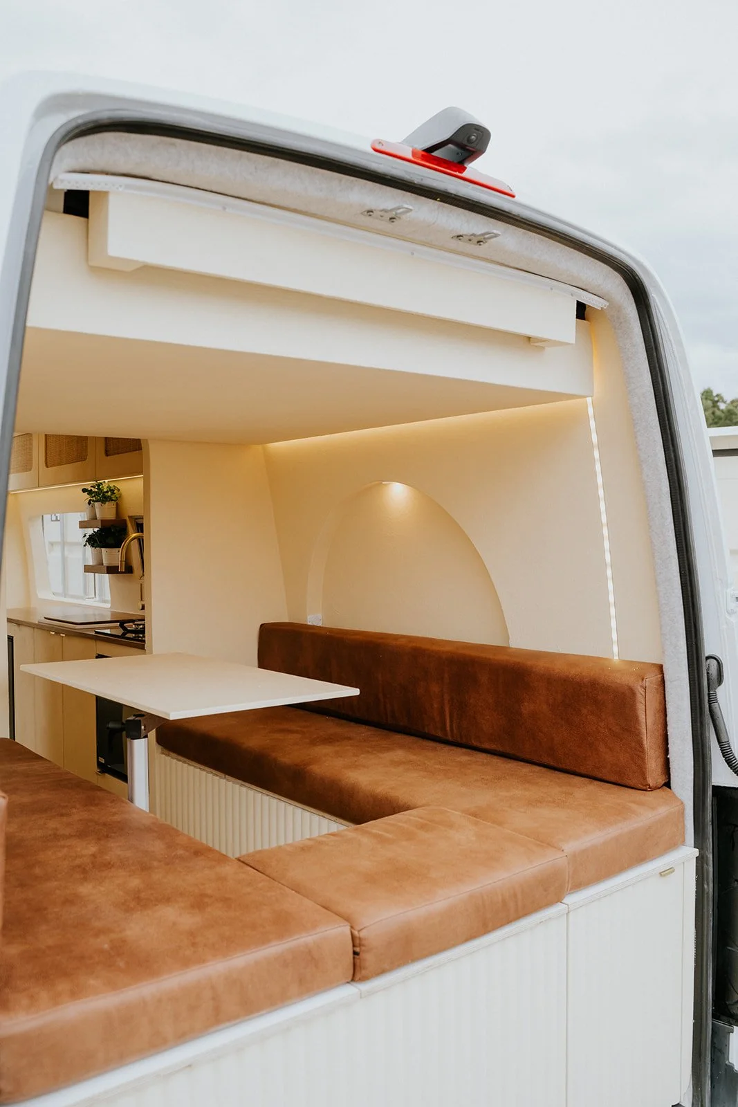 SCVF - Happy Van-9.jpg