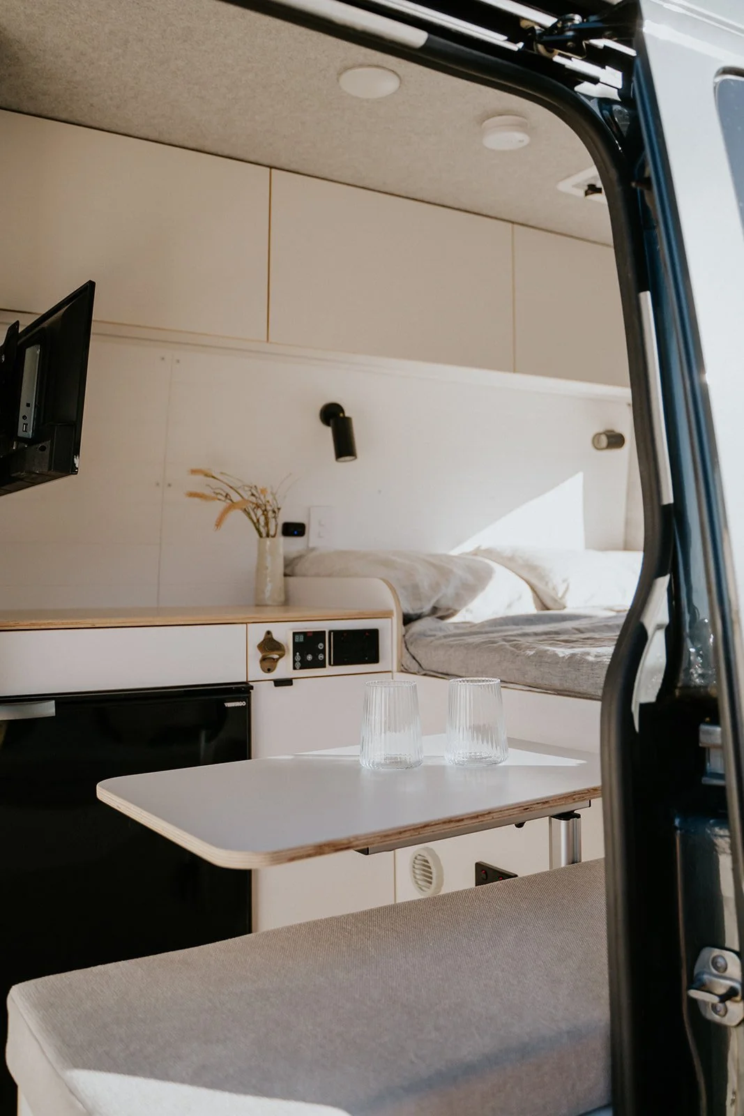 SCVF - Sprinter July 23-7.jpg