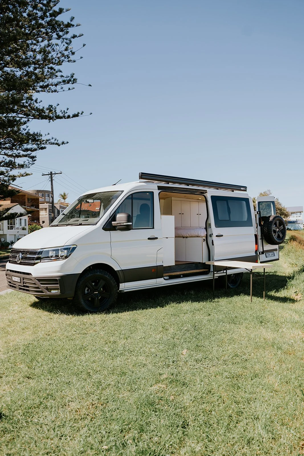 SCVF - 4WD Crafter -32.jpg