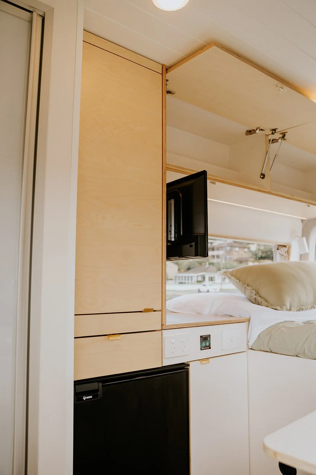 scvf - Crafter Oct 23-35.jpg