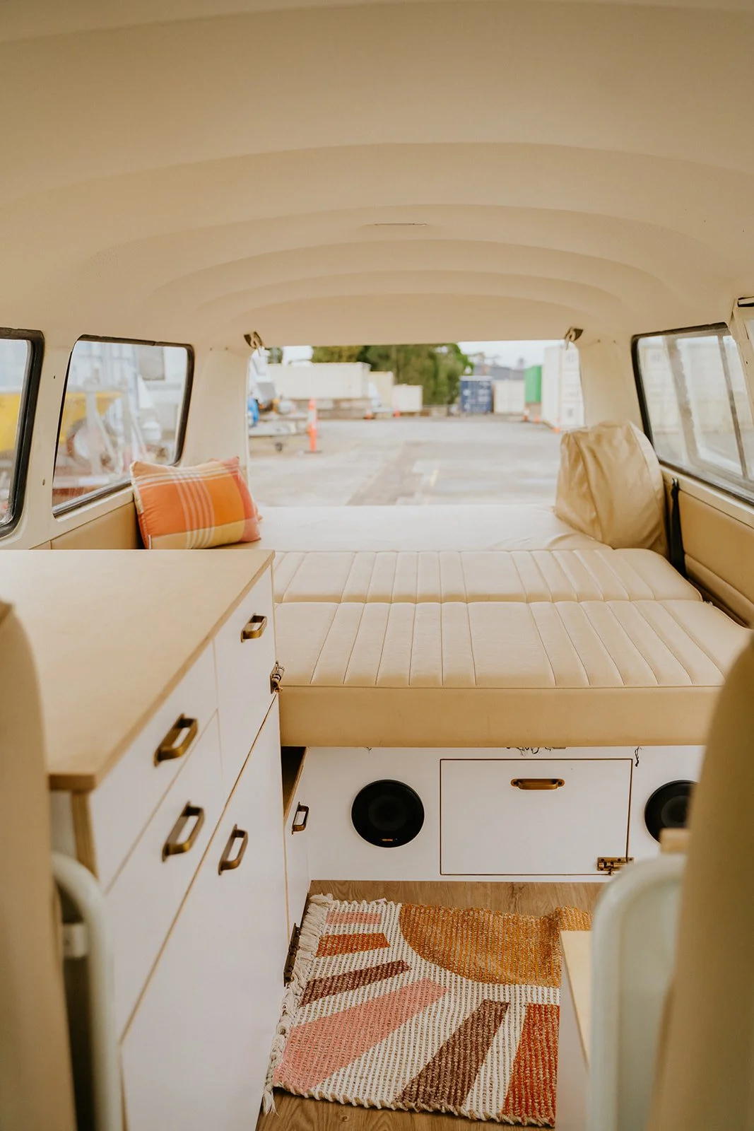 SCVF - Kombie-30.jpg