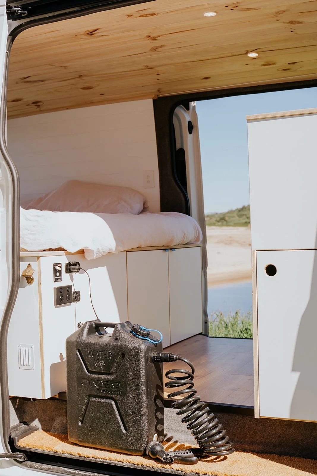 SCVF - 4WD Crafter -24.jpg