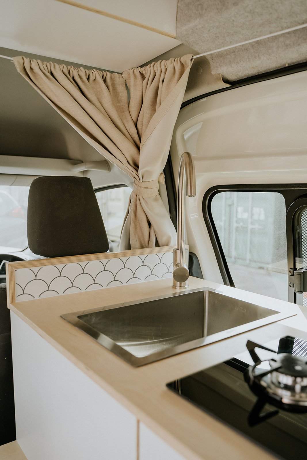 SCVF - Hiace Sept 22-25.jpg