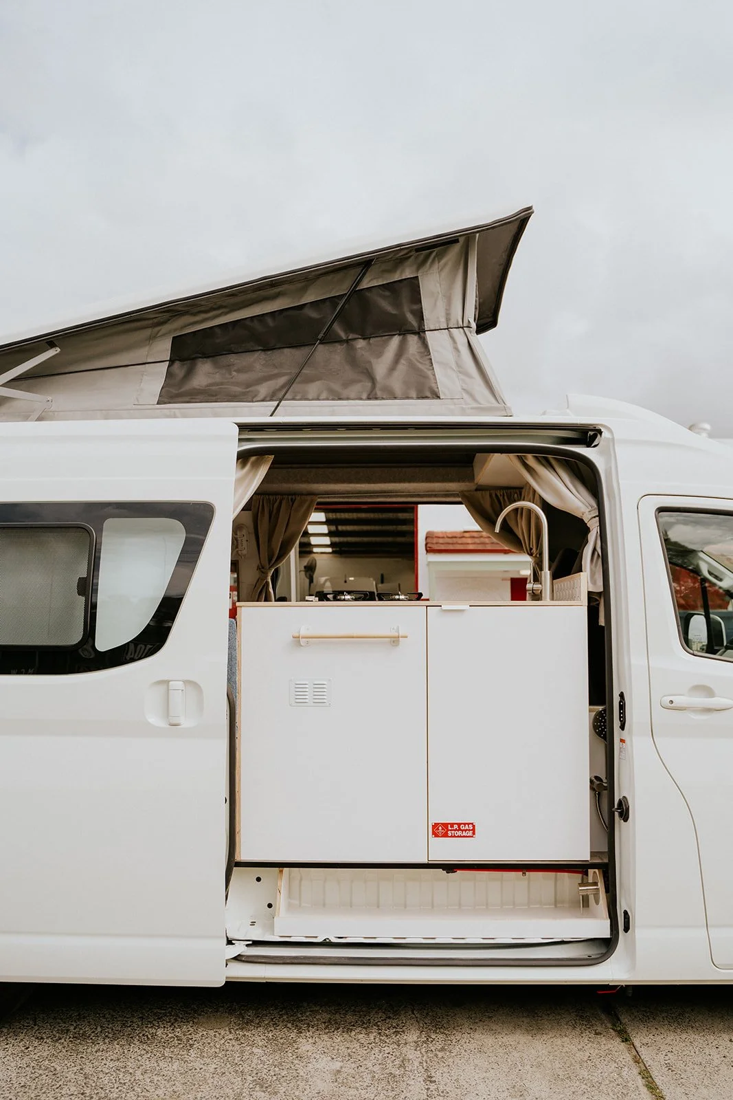 SCVF - Hiace Sept 22-42.jpg