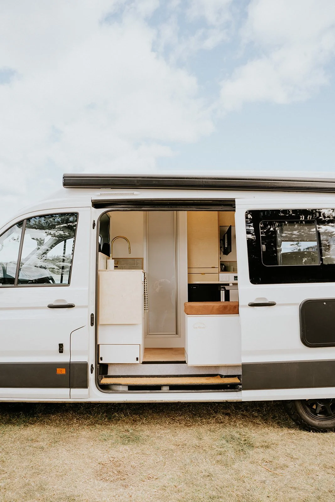 scvf - Crafter Oct 23-6.jpg