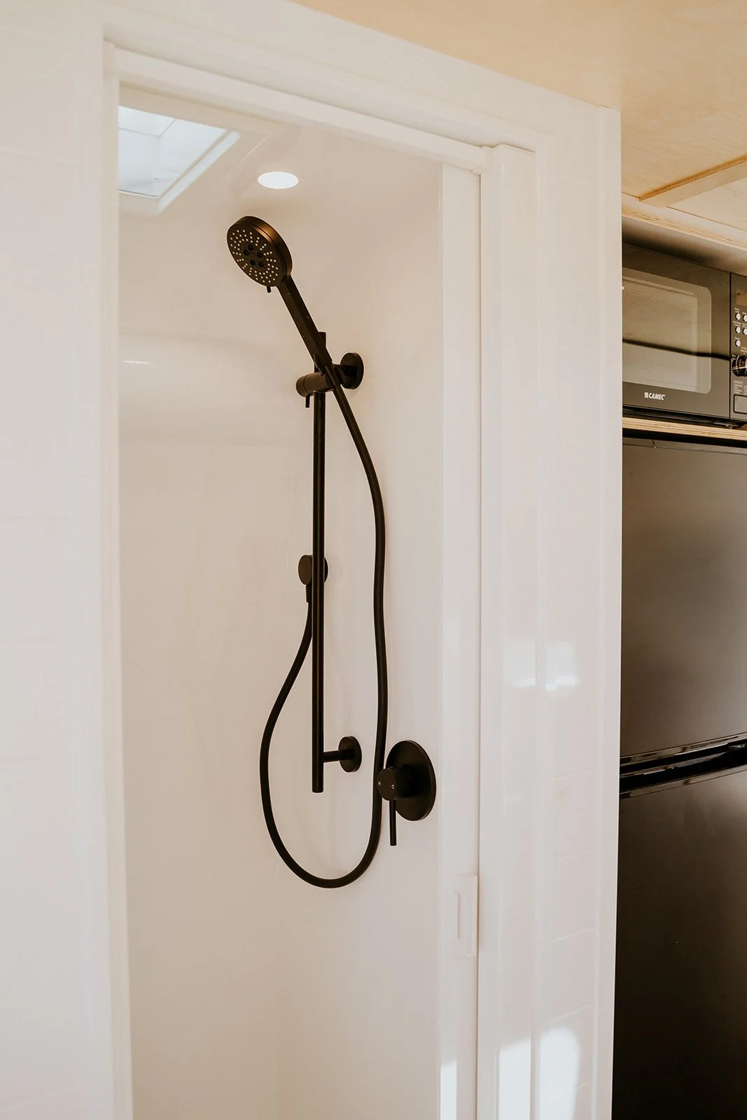 SCVF - Wayfarer -8.jpg