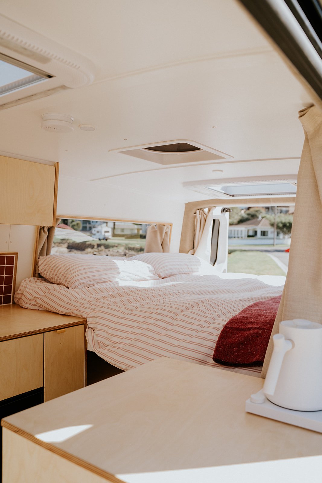 SCVF - Lowroof sprinter August 23-13.jpg