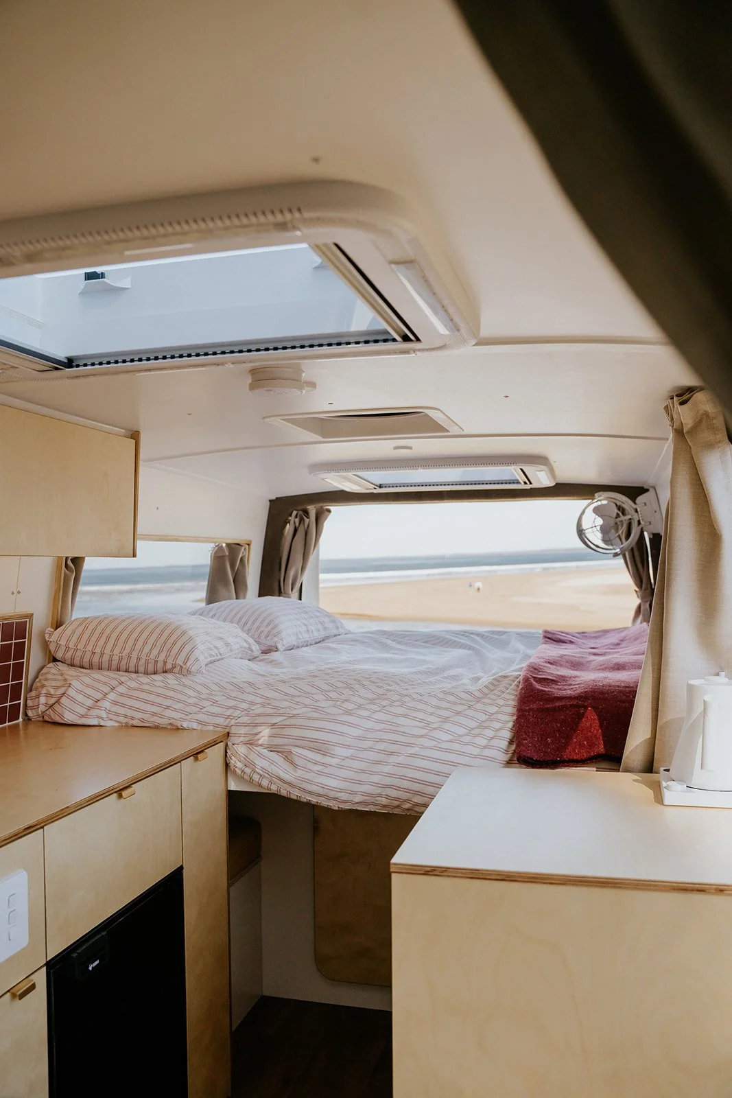 SCVF - Lowroof sprinter August 23-29.jpg