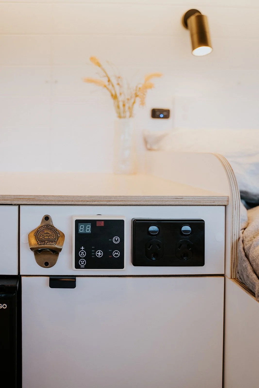 SCVF - Sprinter July 23-36.jpg