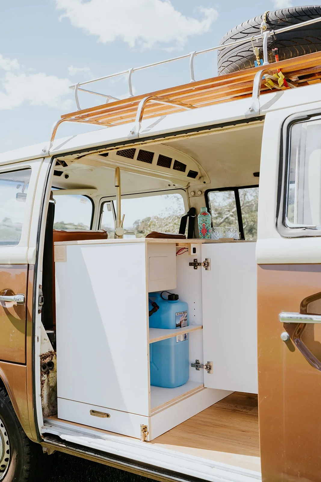 SCVF - Combie OCT 22-8.jpg