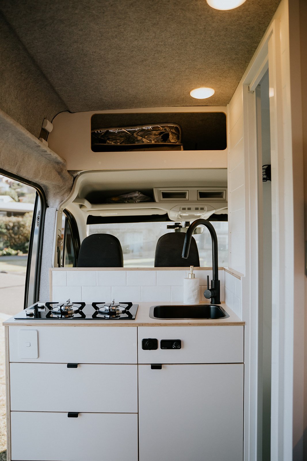 SCVF - Sprinter July 23-32.jpg