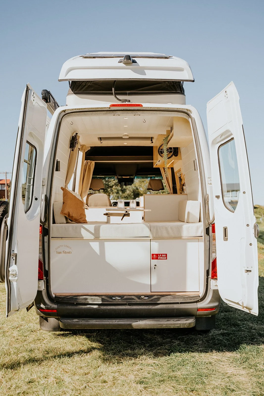 SCVF - sprinter pop top-48.jpg