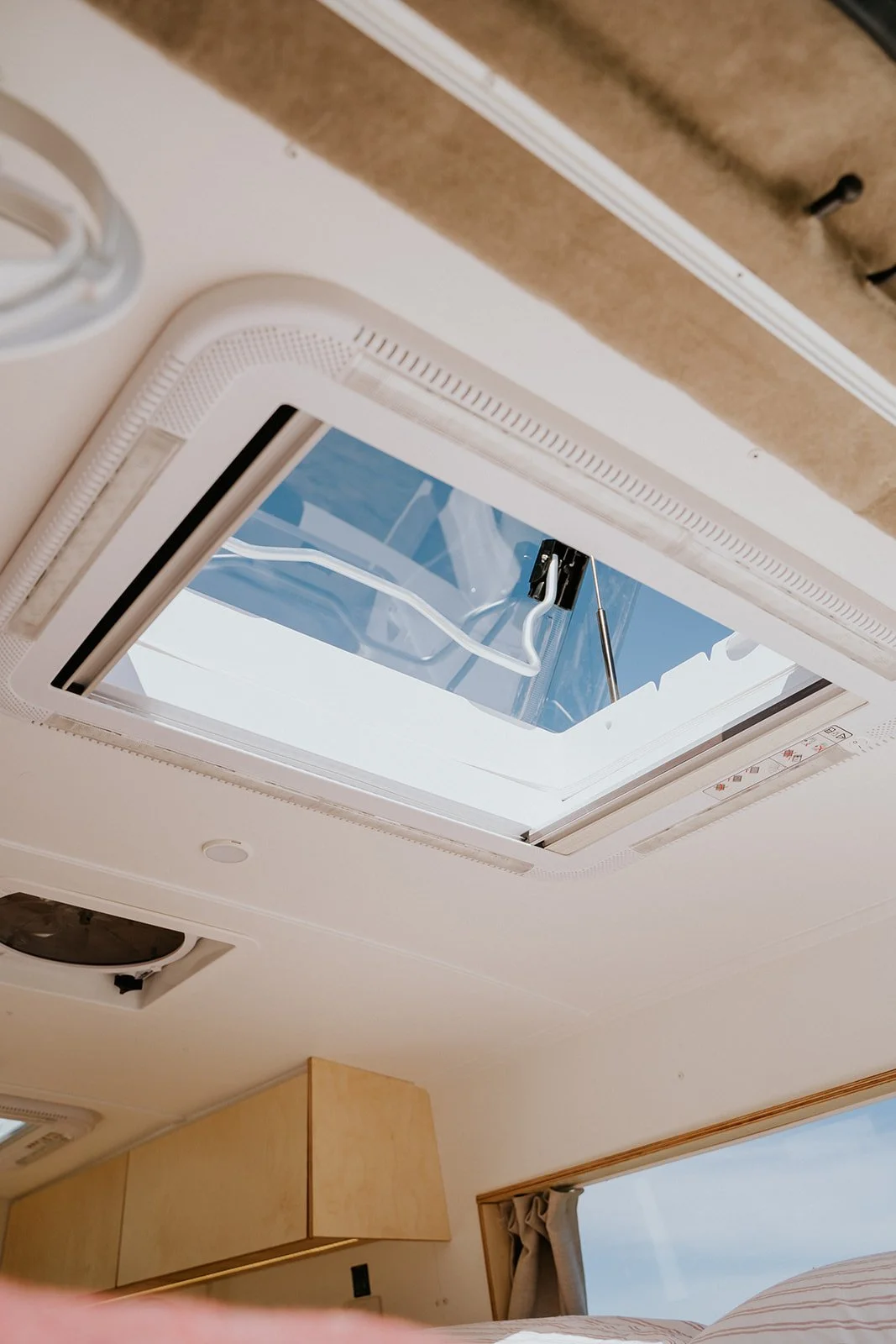 SCVF - Lowroof sprinter August 23-26.jpg