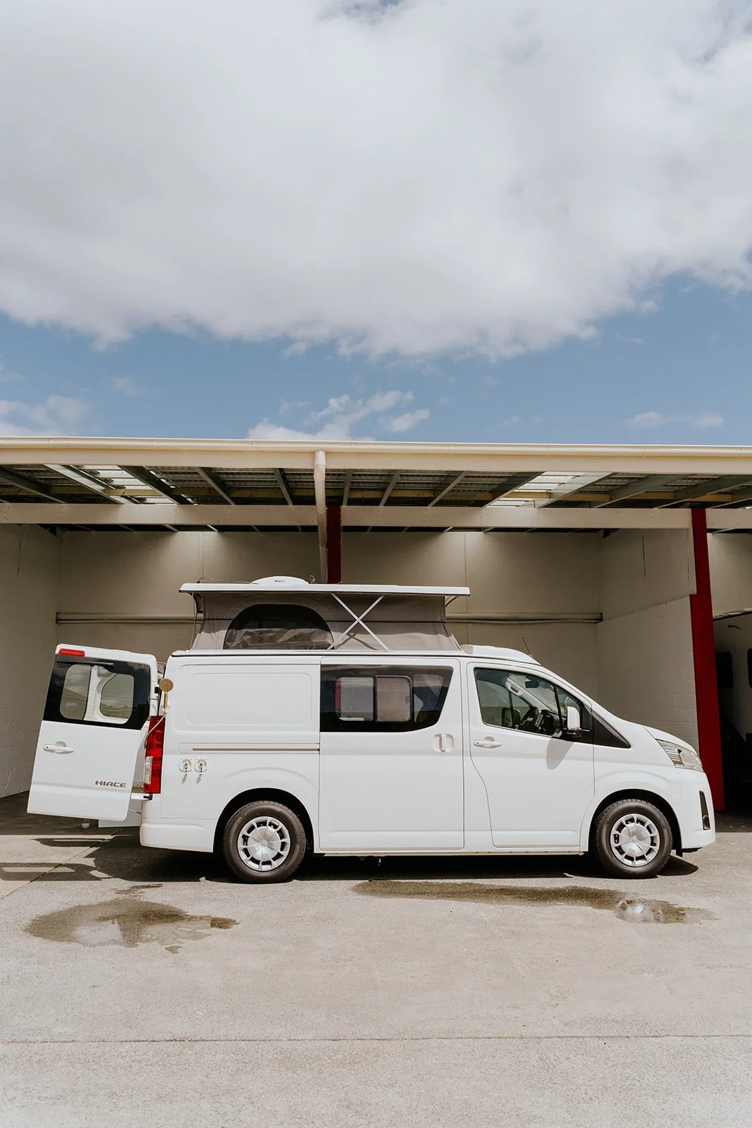 SCVF - Hiace Dec 2022-47.jpg