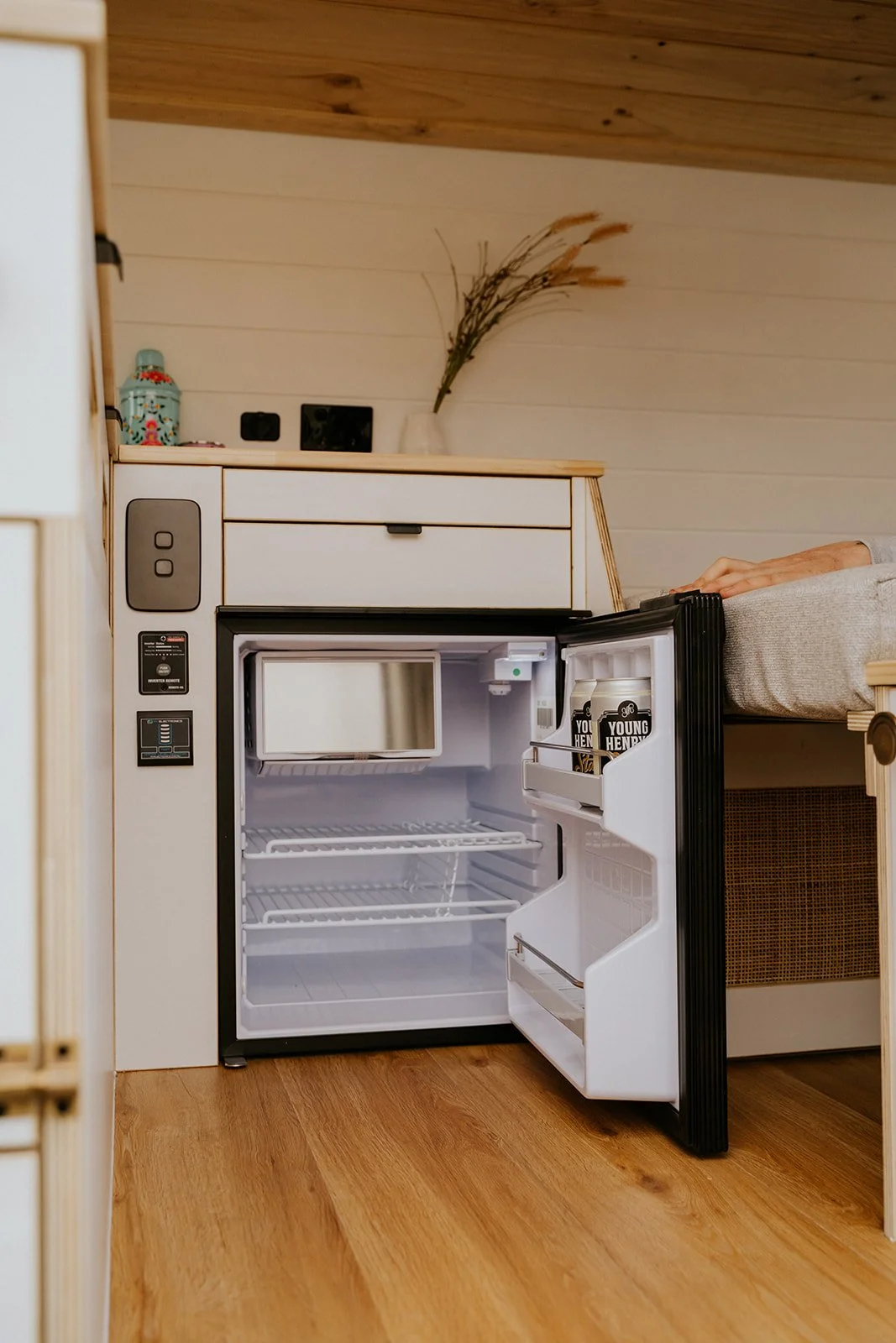 SCVF - Transporter June 22-28.jpg