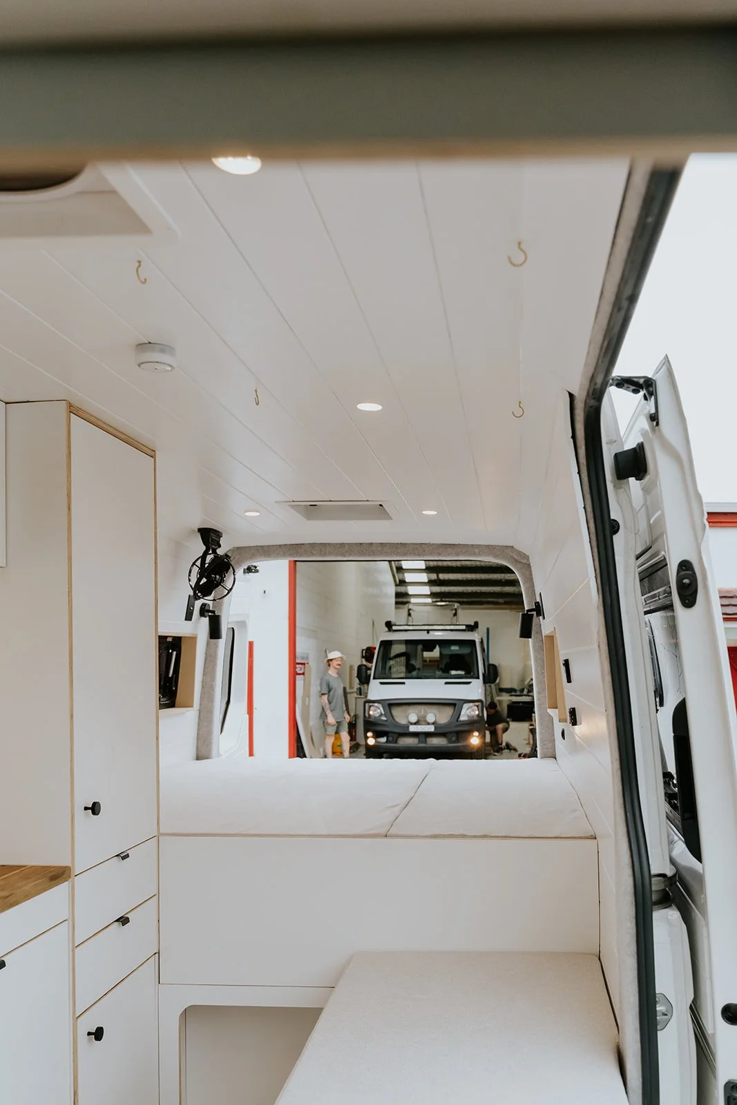 SCVF - Crafter-18.jpg