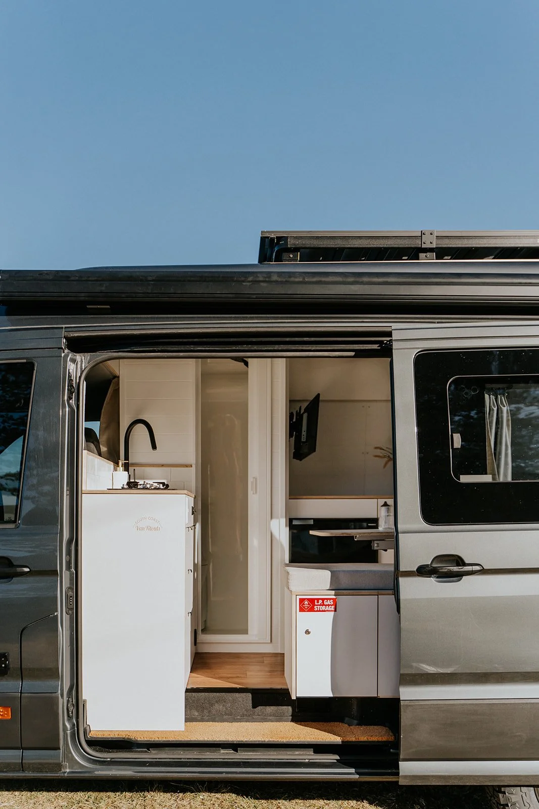 SCVF - Sprinter July 23-1.jpg