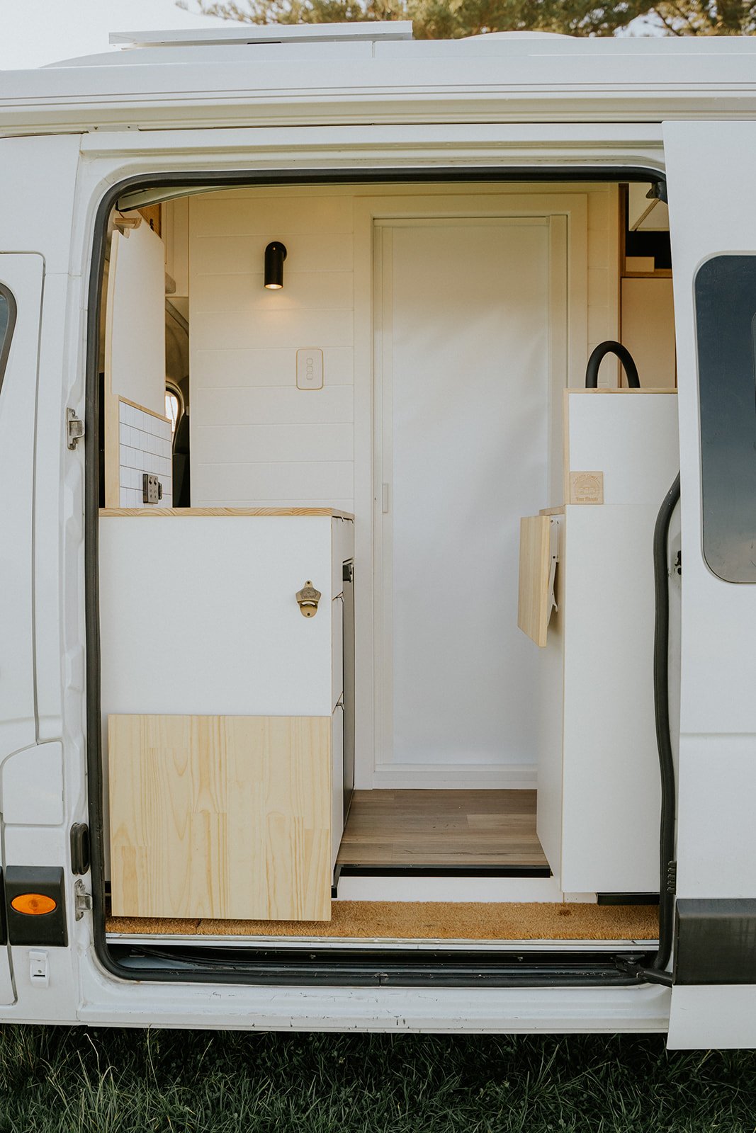 SVCF - Motorhome -29.jpg